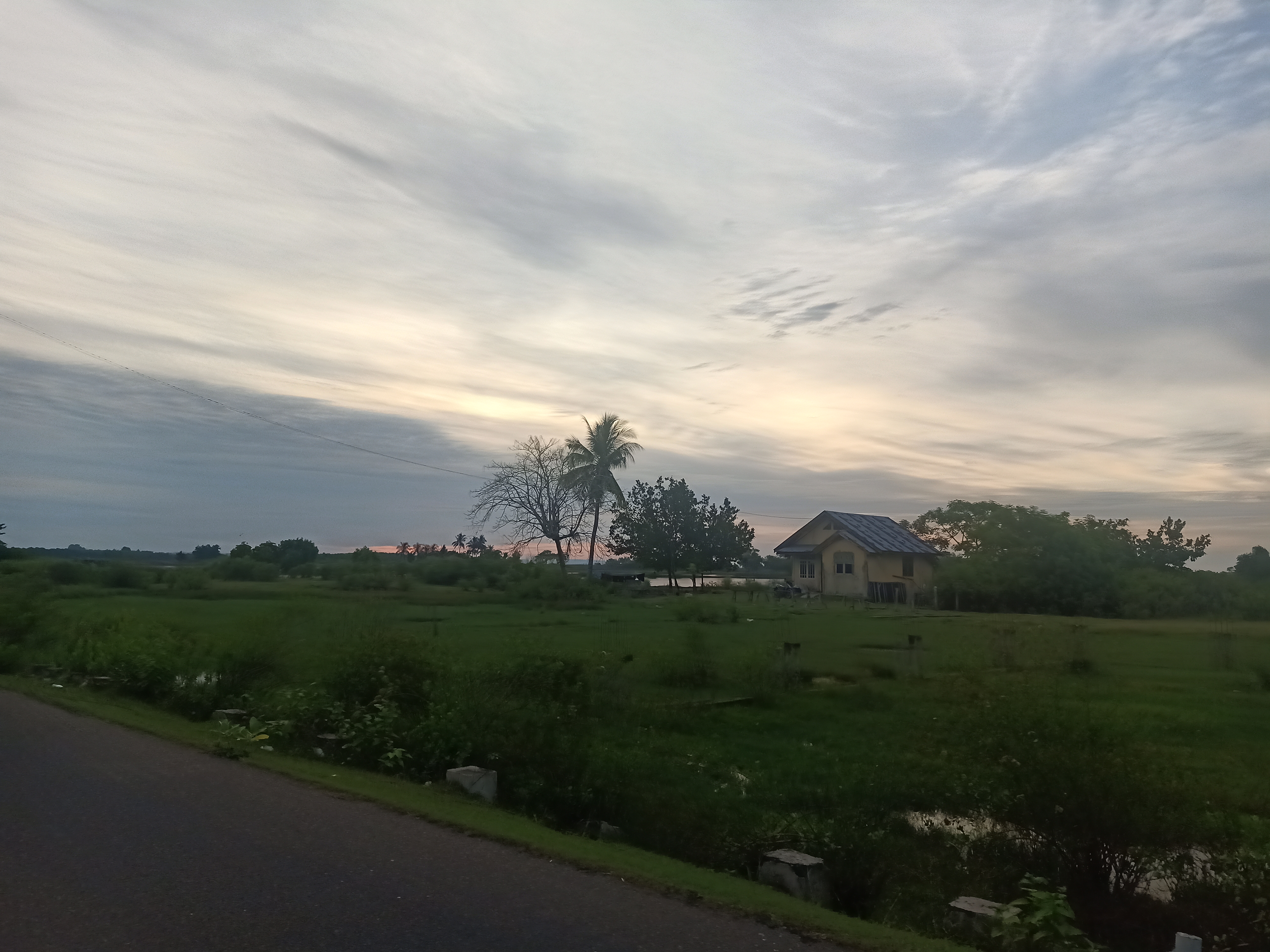 IMG20220607182058.jpg