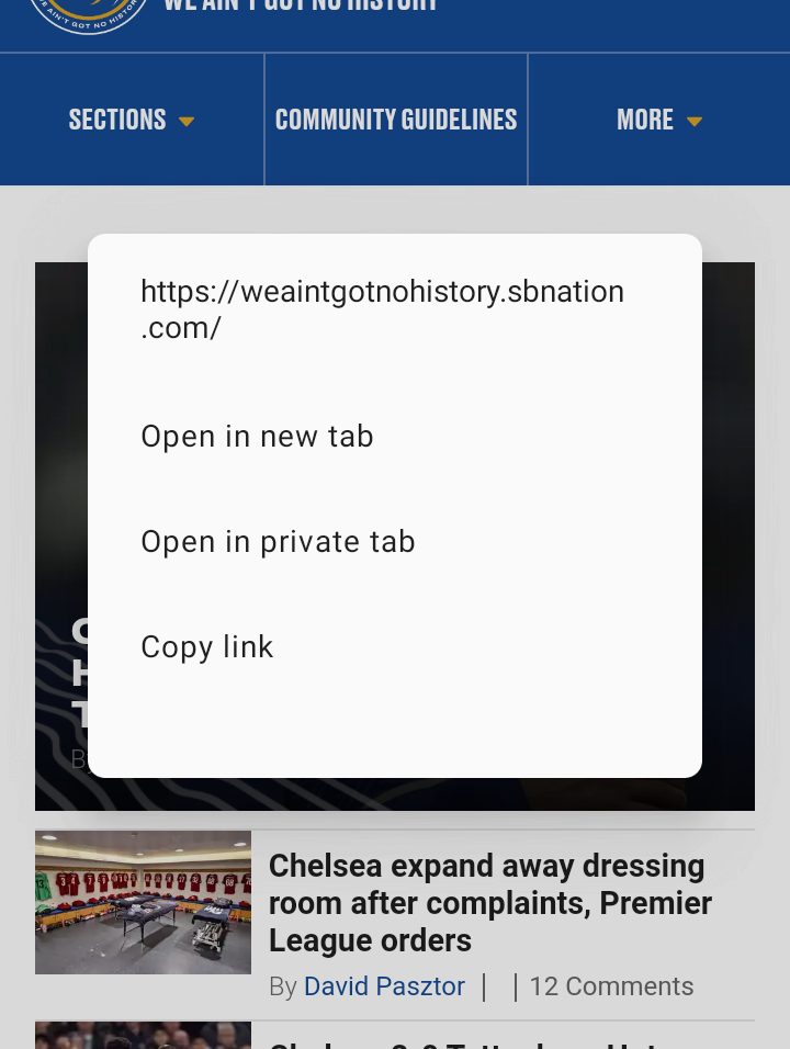 Screenshot_20220125-124354.png