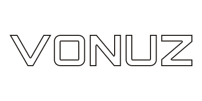 VONUZLET.png