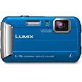 camera2.jpg