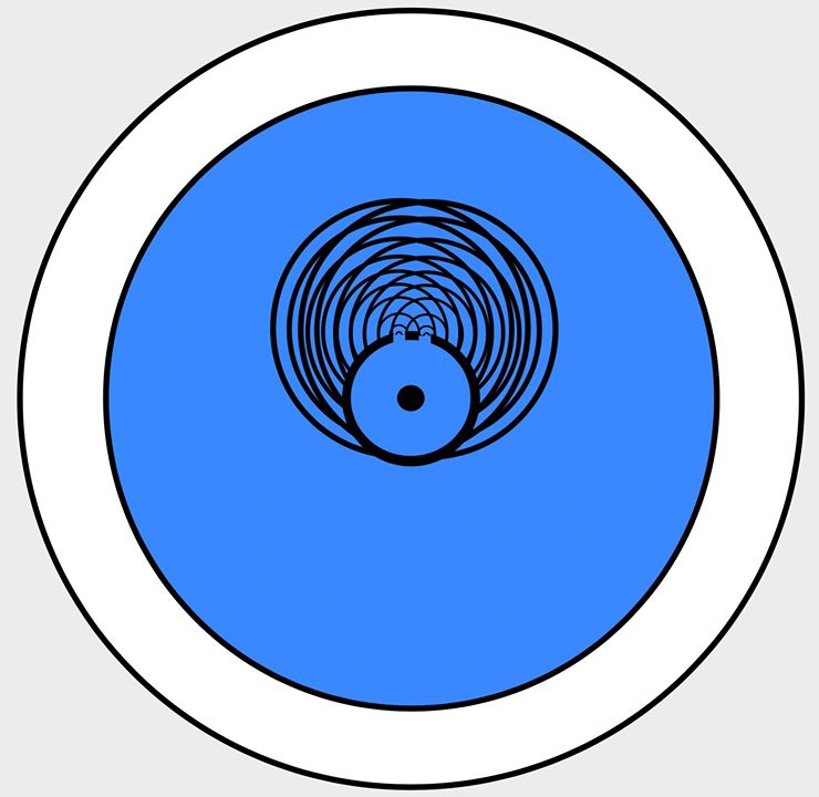 66801841_10156349997328302_1677609509943508992_o.jpg