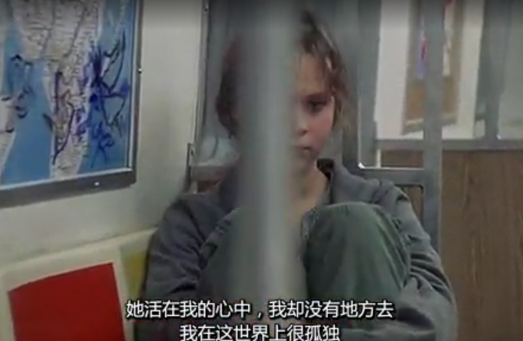 QQ截图20181101162101.png