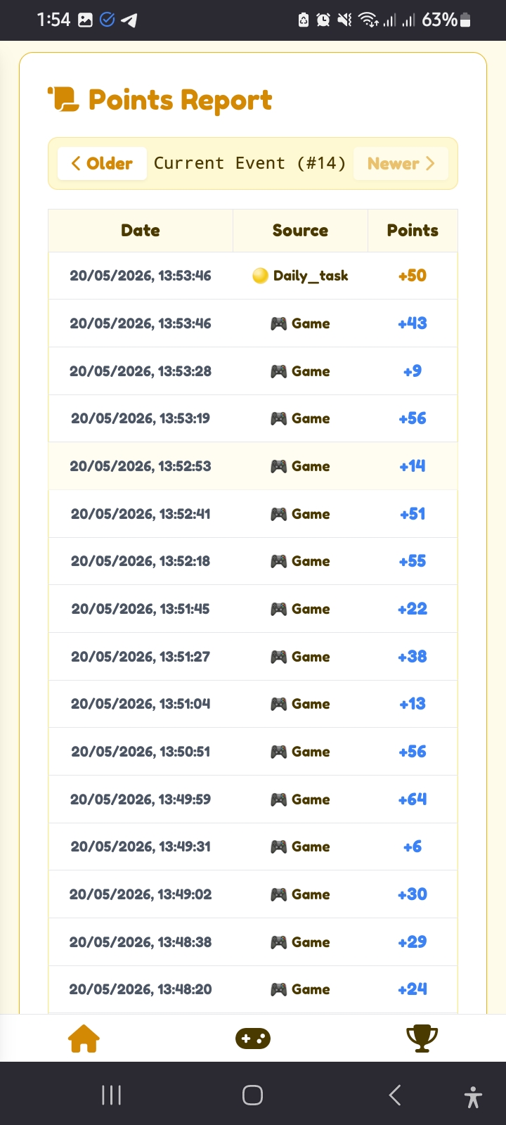 1000096732.jpg