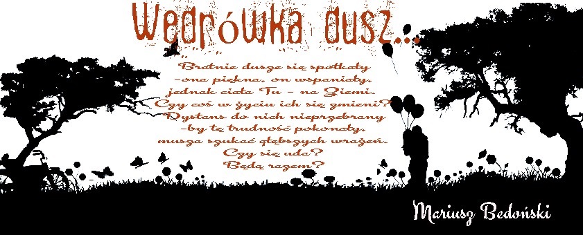 dusze (4).jpg