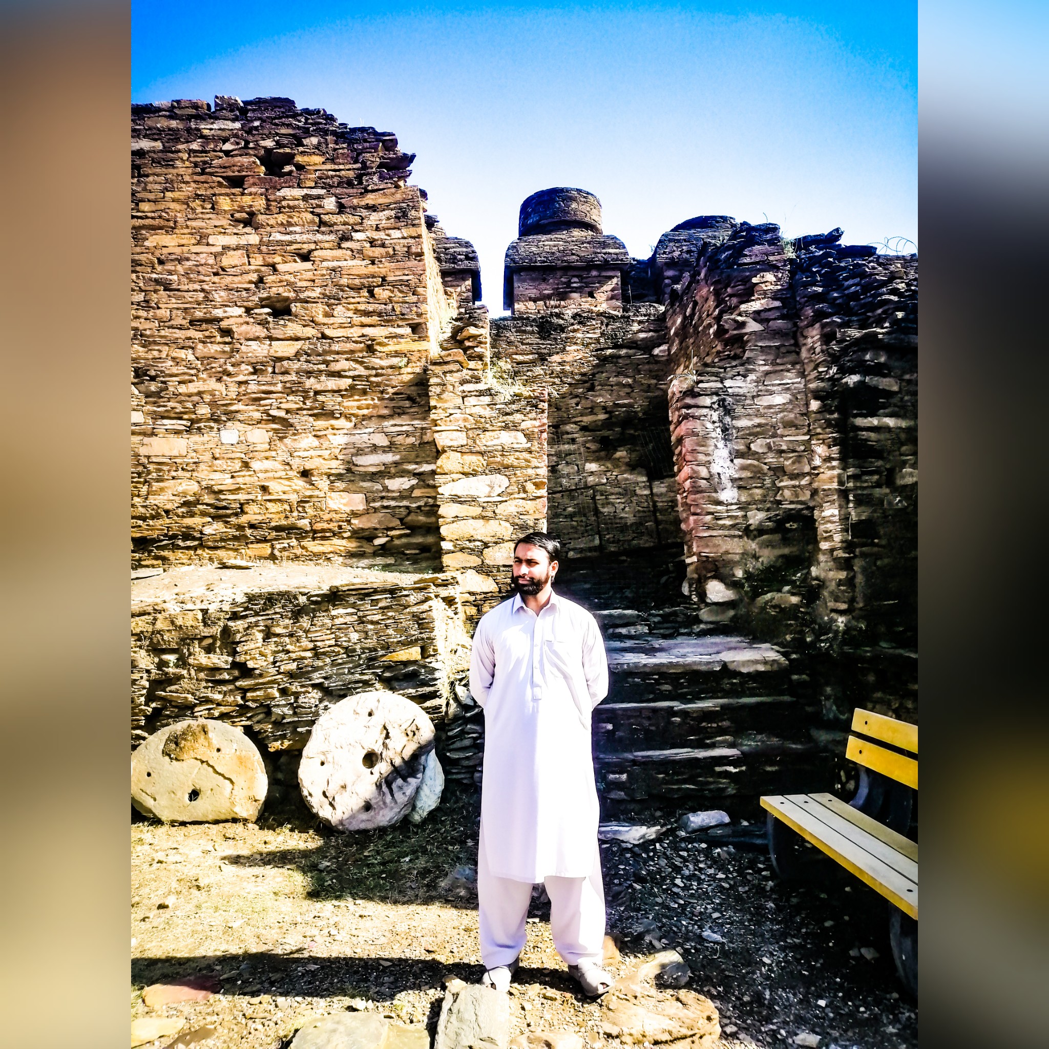 My Mobile photos That will Blow your Mind