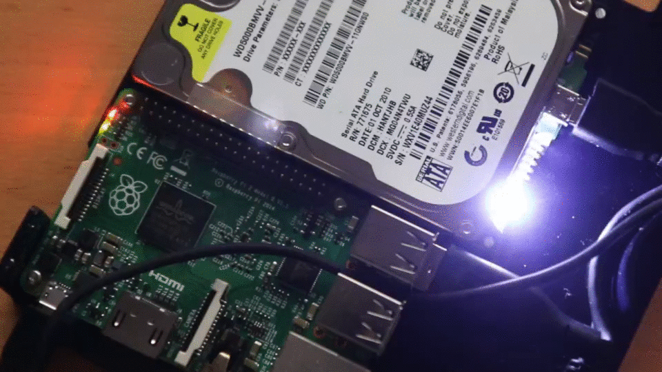 WD-PiDrive-Animation.gif