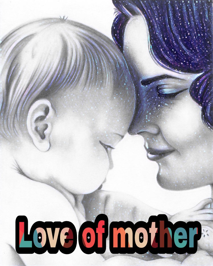 PicsArt_07-28-10.52.23.jpg