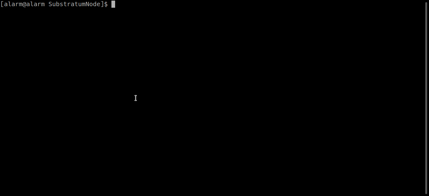 20_ui_part1.gif