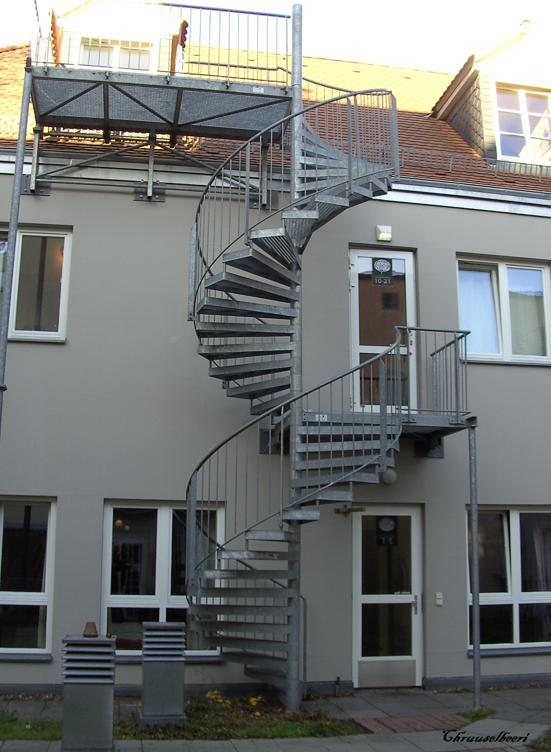Feuerleiter_06.jpg