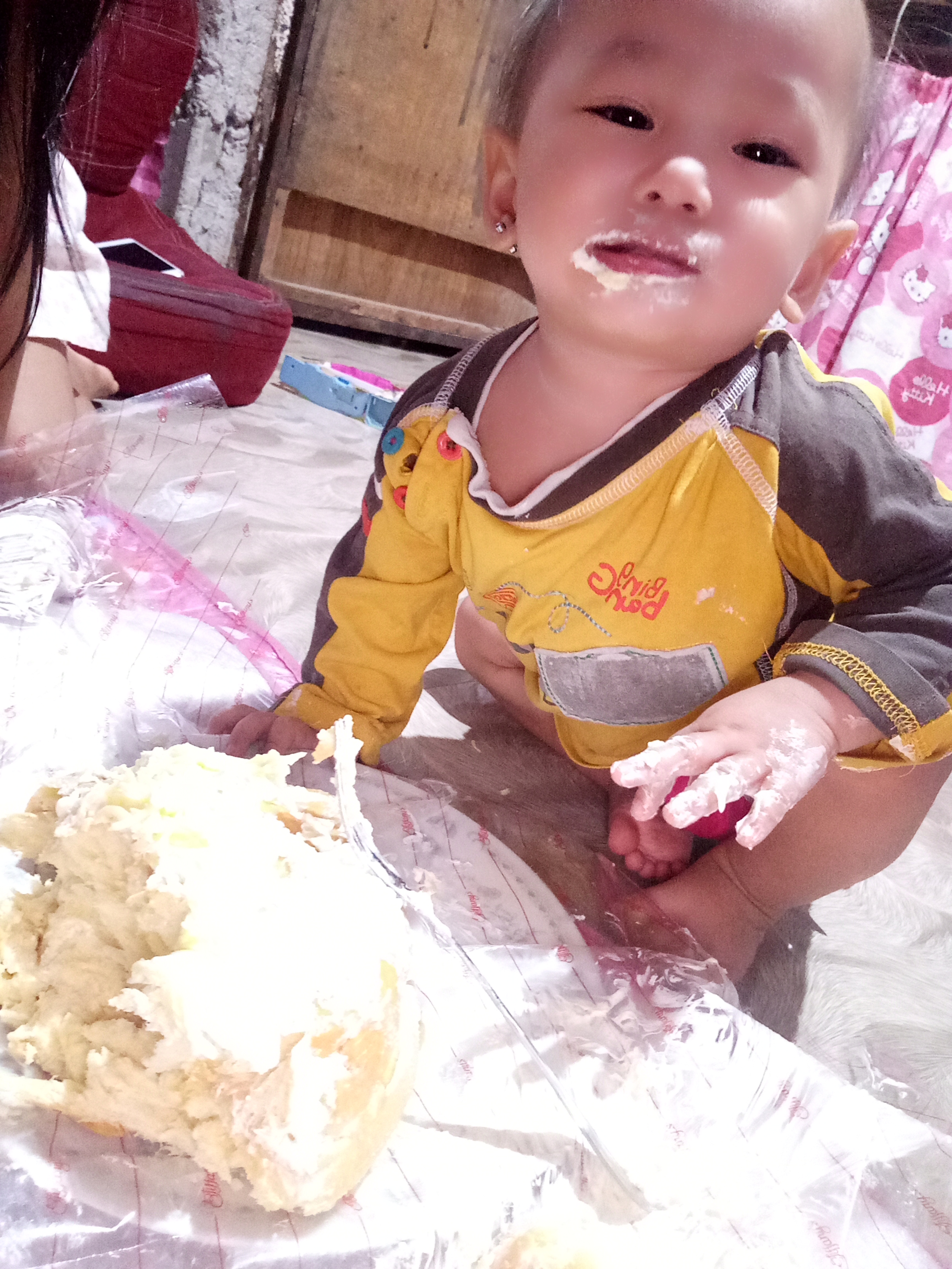 IMG20180709213022.jpg