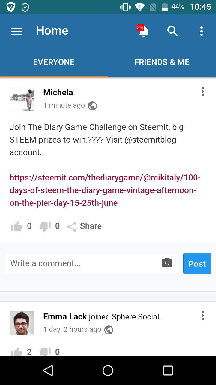Screenshot_20200627-104546.png