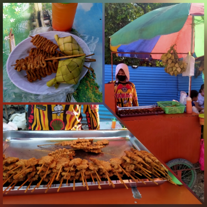 photocollage_202192317610455.jpg