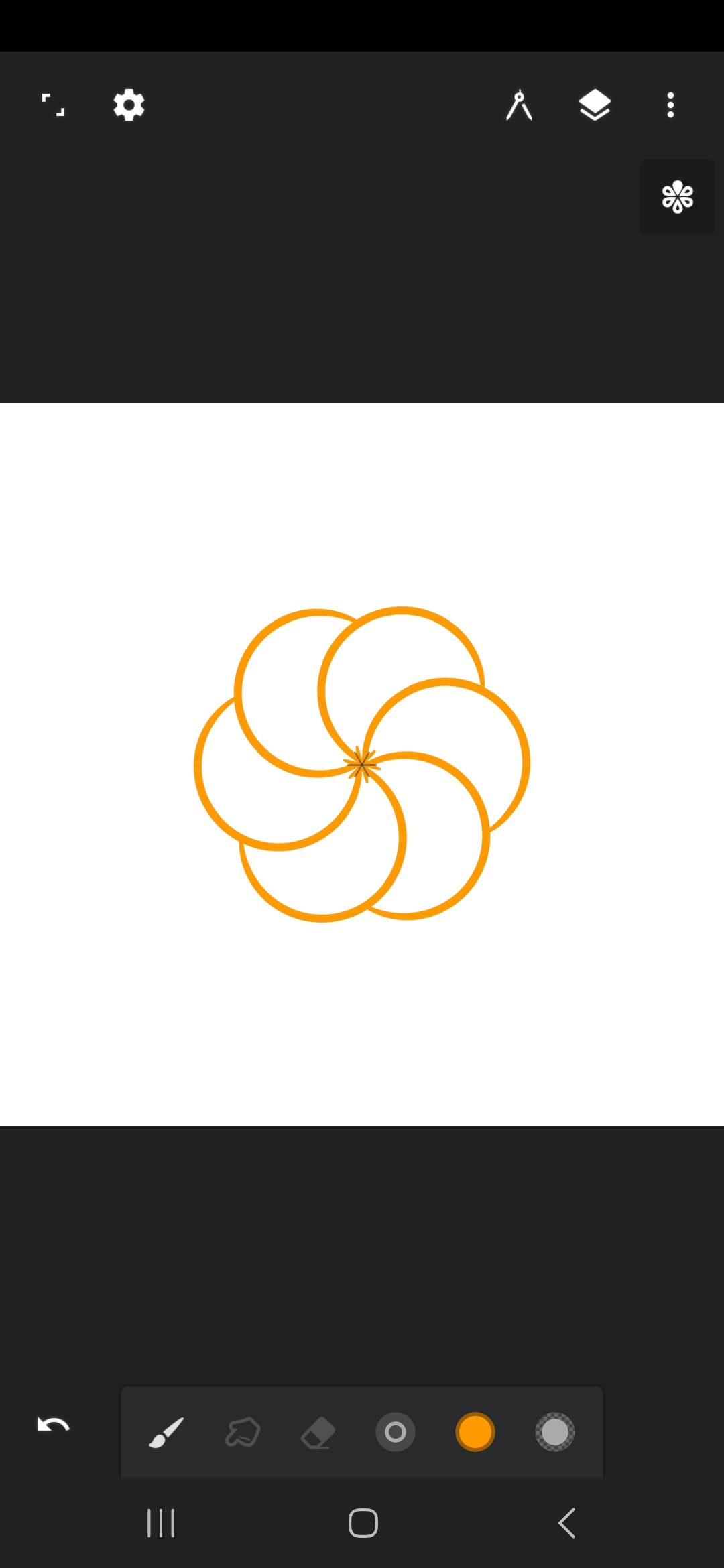 Screenshot_20240427_221357_Painter.jpg