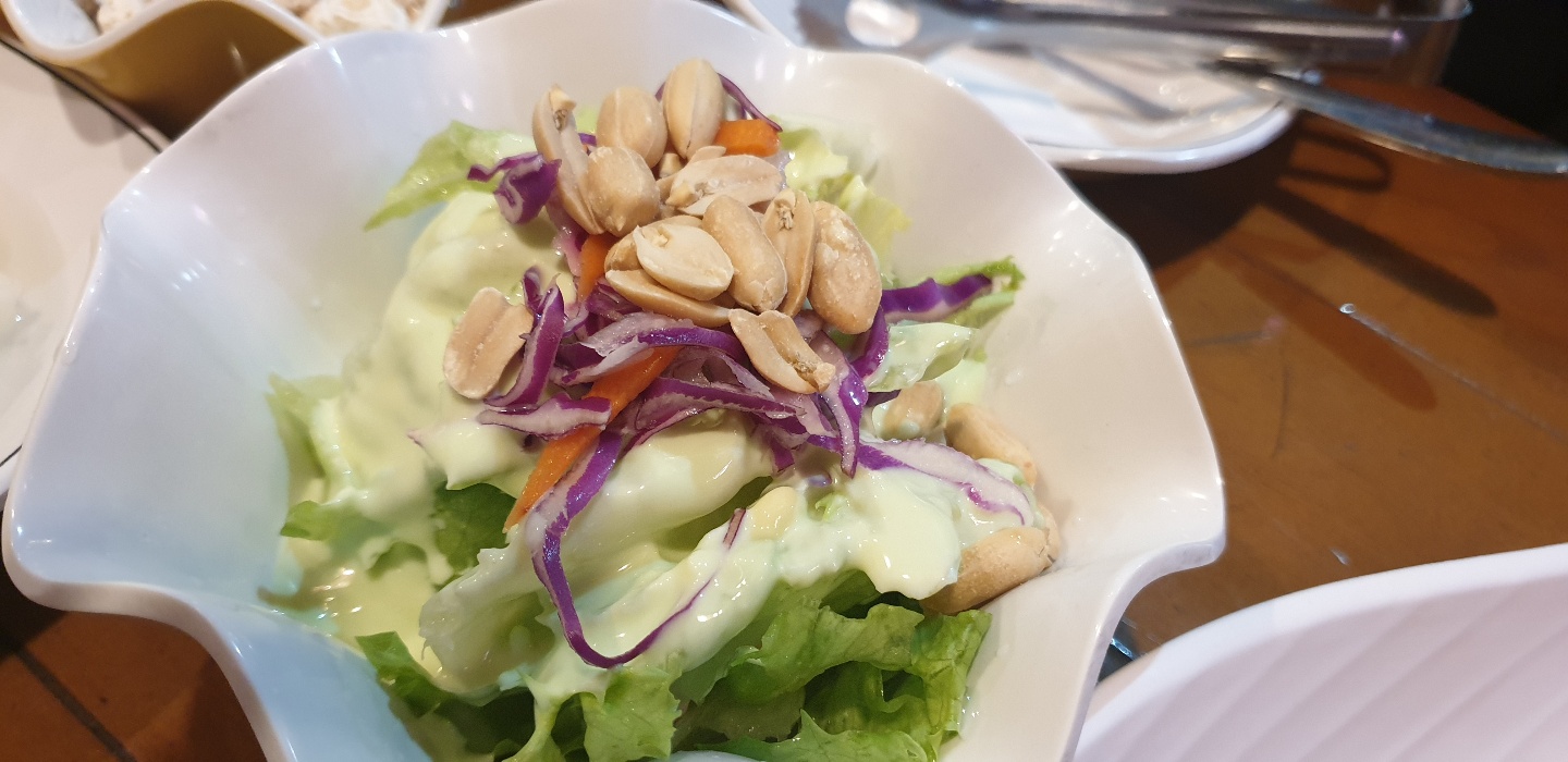 KakaoTalk_20210413_150735207_07.jpg