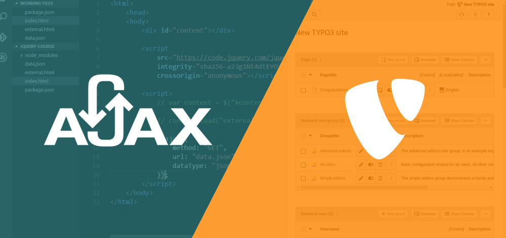 Why use AJAX in TYPO3 (1).jpg