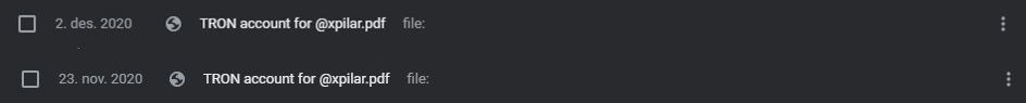Bilde 1 @xpilar 1 og 2 søk PDF.jpg
