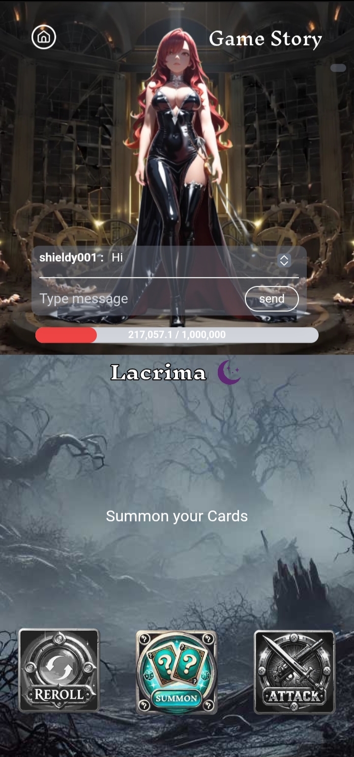 1000088769.jpg