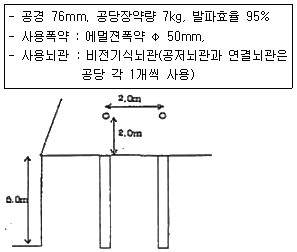 2015년 4차 38-1번.png