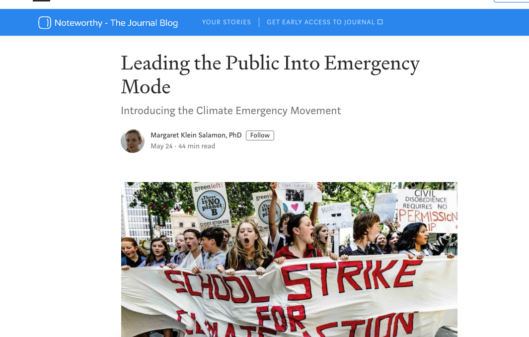 Screen Shot 2019-09-25 at 11.26.59 PM.png