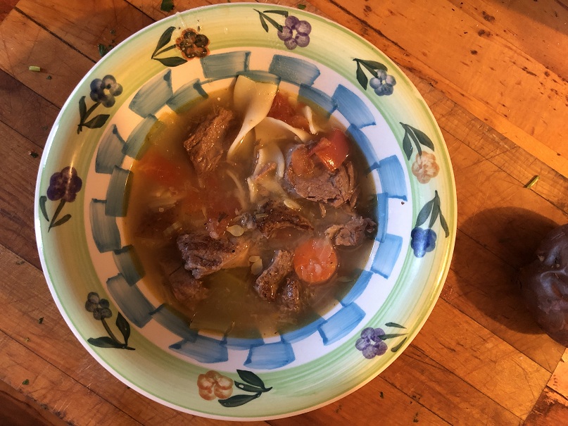 tbone-soup-serve.jpg