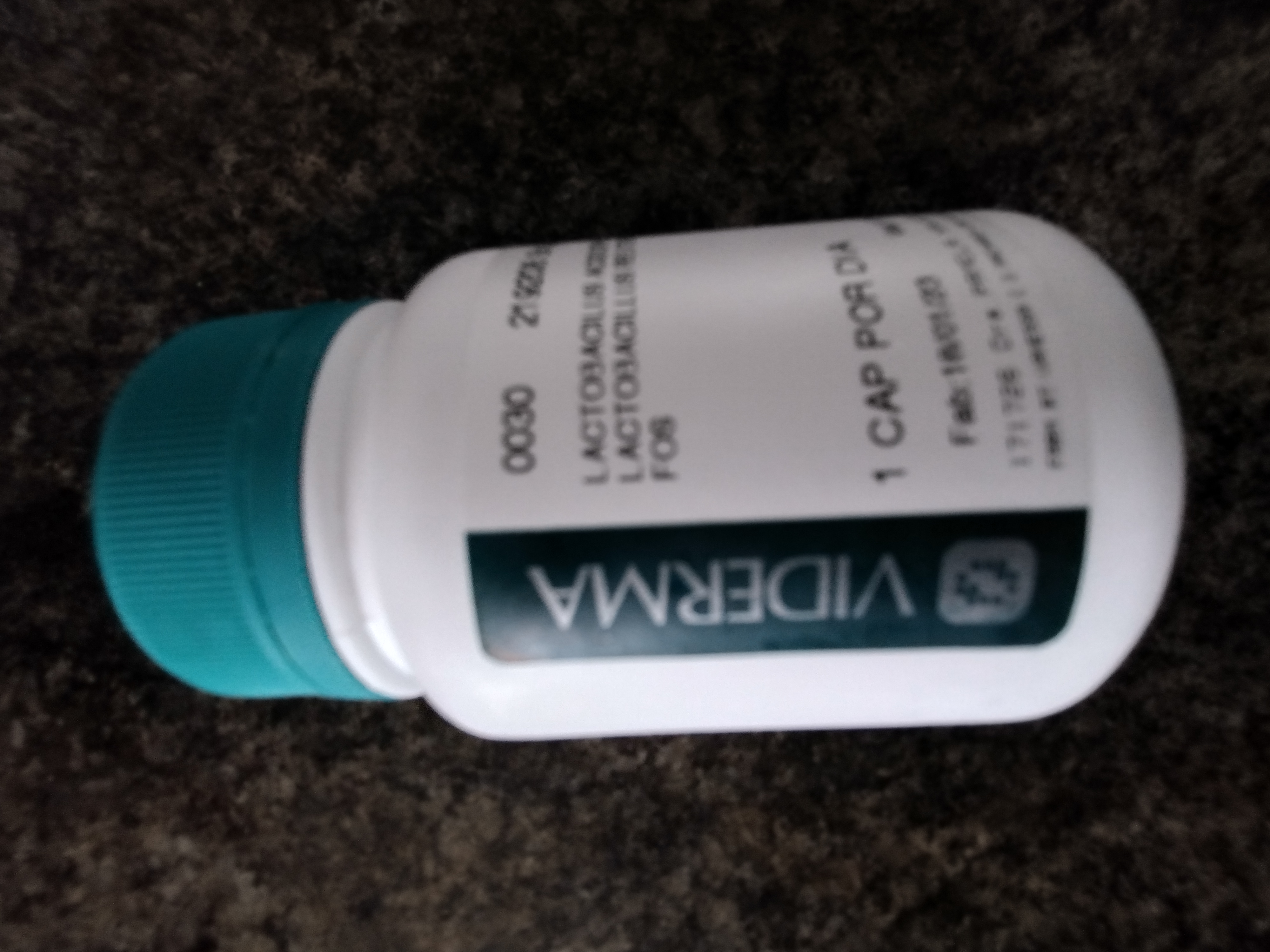 viderma.jpg