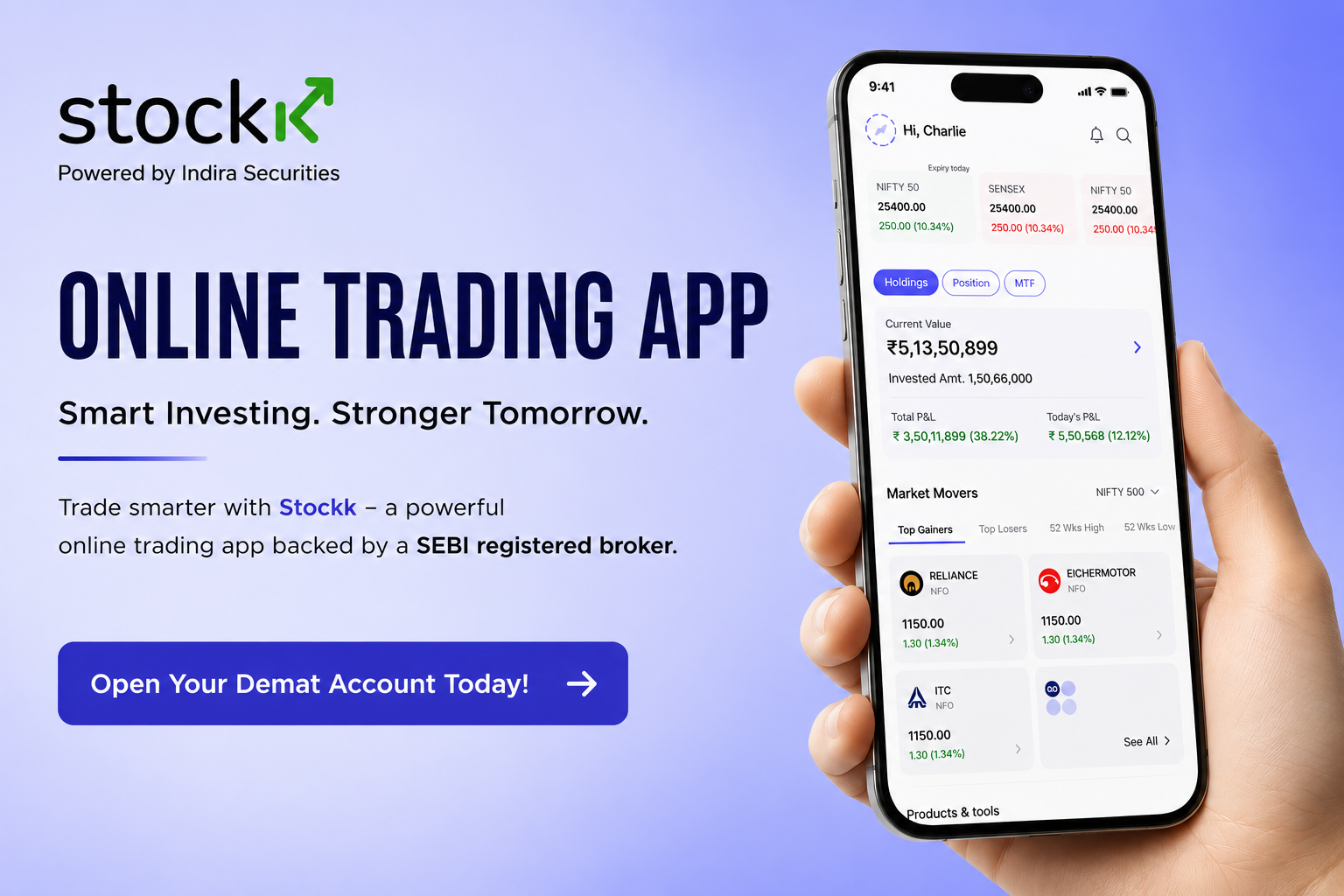 online_trading_app.png