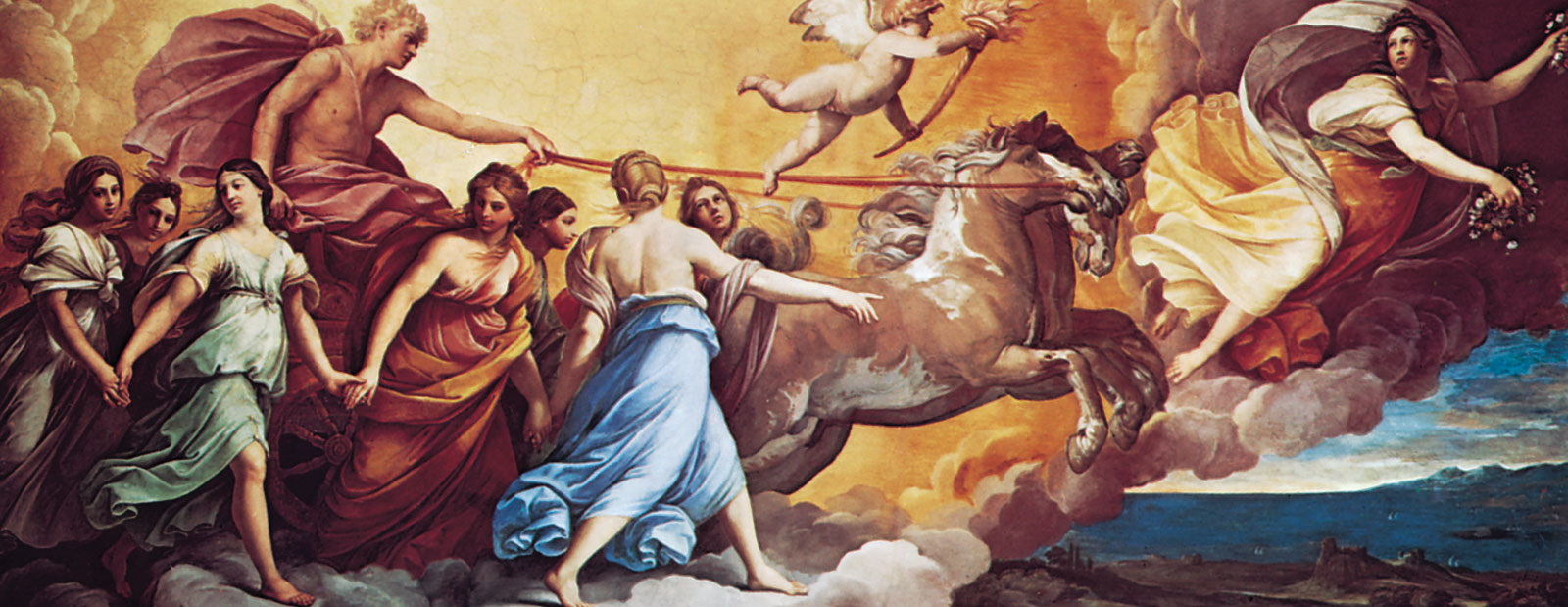 ceiling-fresco-Aurora-Guido-Reni-Casino-Rospigliosi.jpg