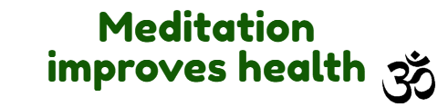 imageedit_95_8781650420.png