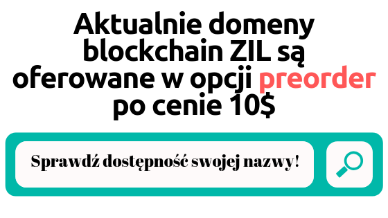 Zarejestruj swoją domenę!.png