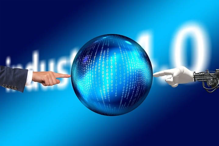 industry-2692459__480.webp