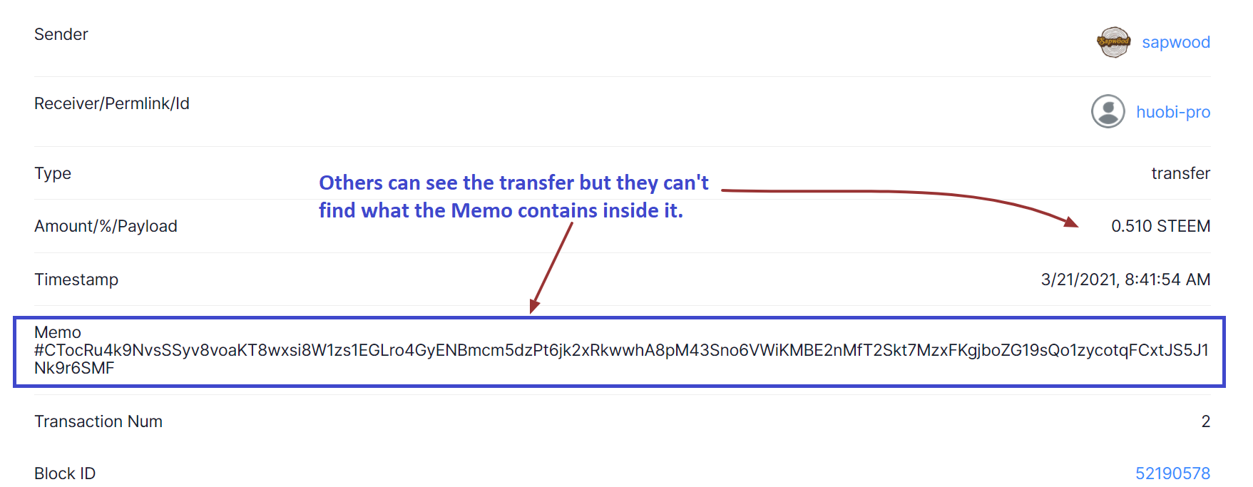 screenshot (42).png