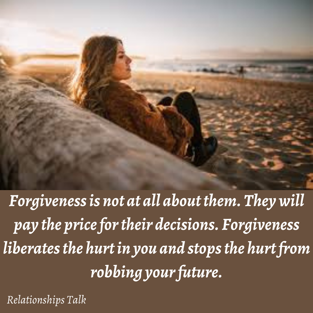 quote 2 (forgive).png