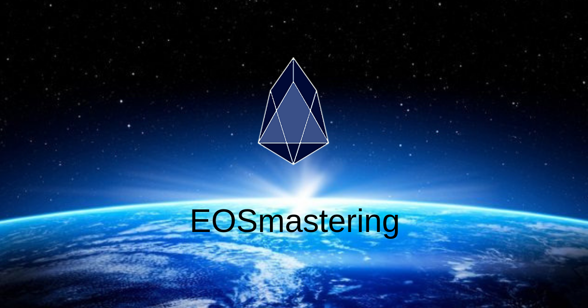 EOSmastering (3).png