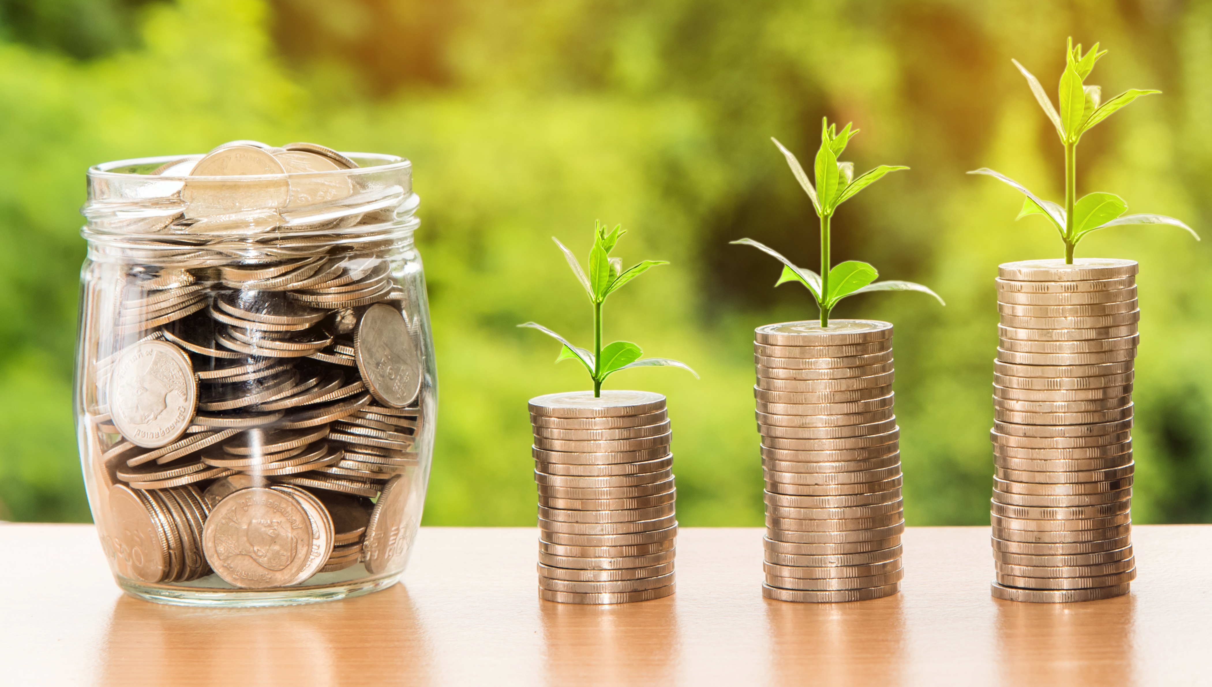 money-2696228.jpg