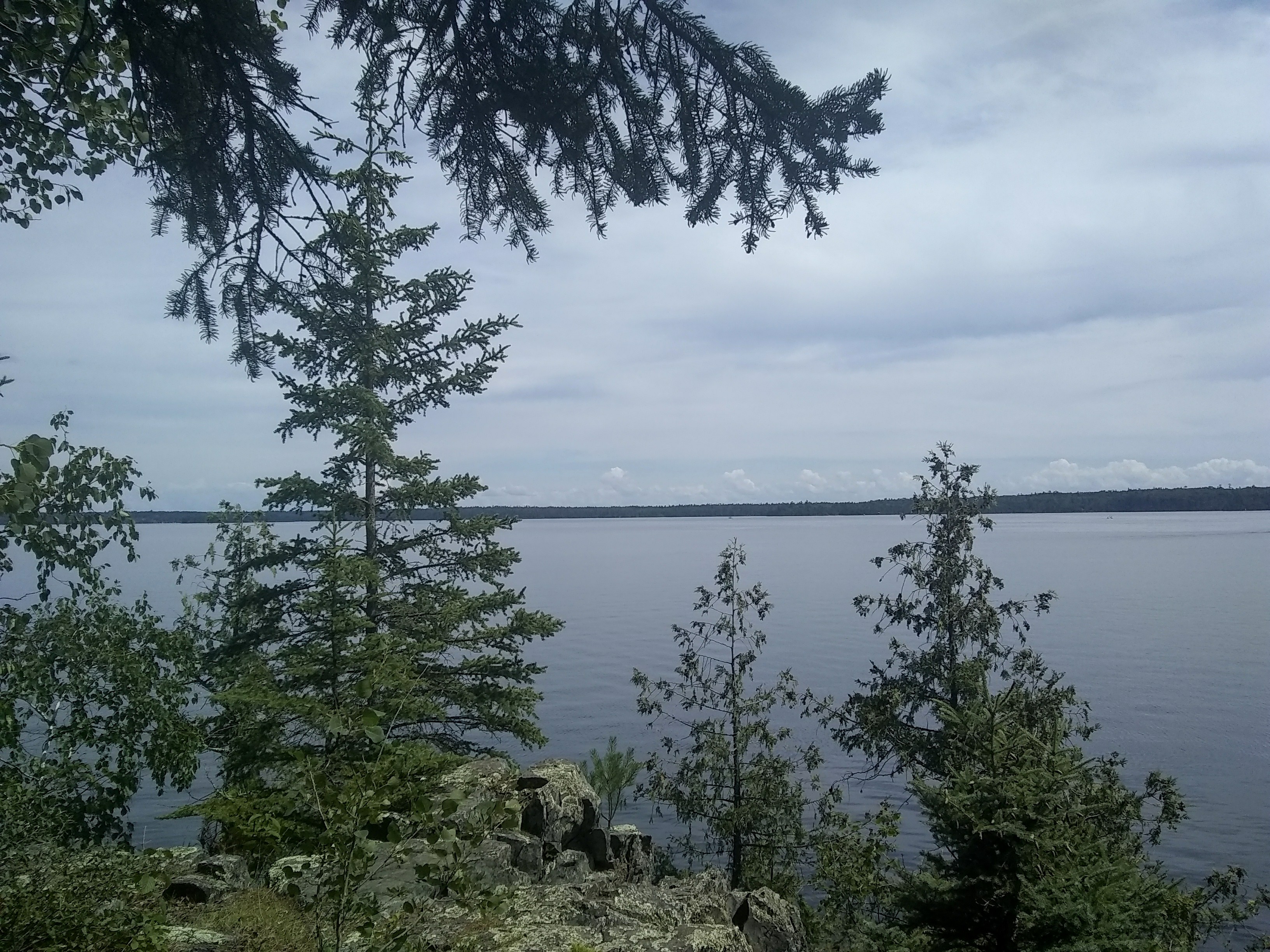 Whiteshell West Hawk Lake 12.jpg