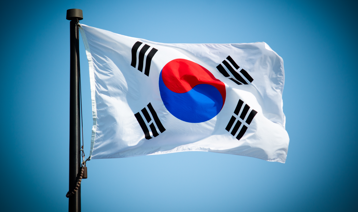 image_search_1669448902512.png