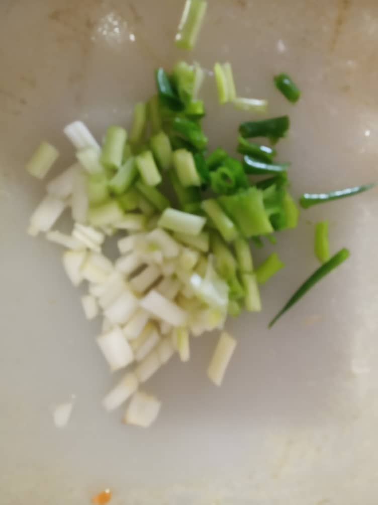 cebollin picado.jpg