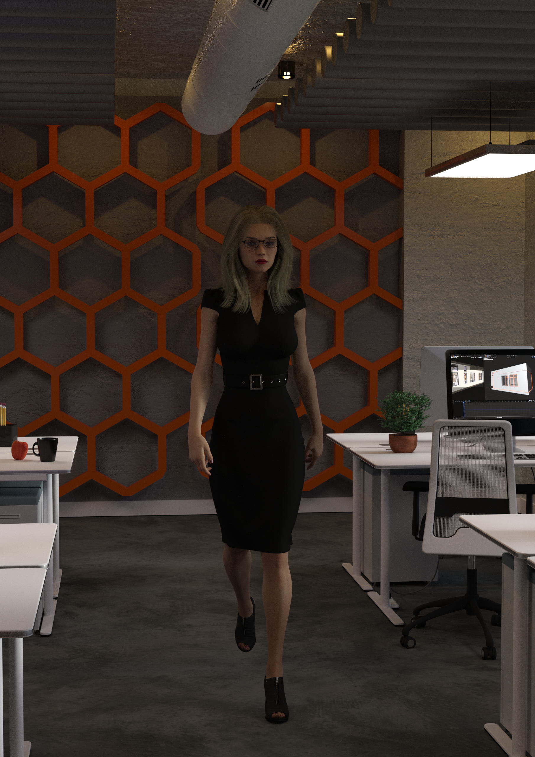 Jamie at the Office.jpg