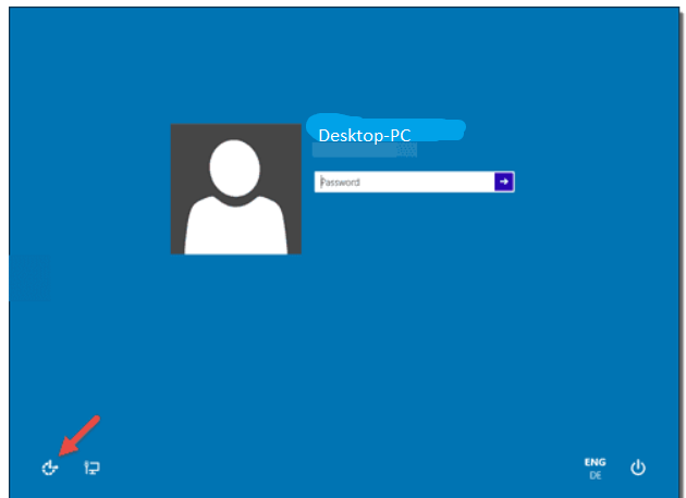 win10.png