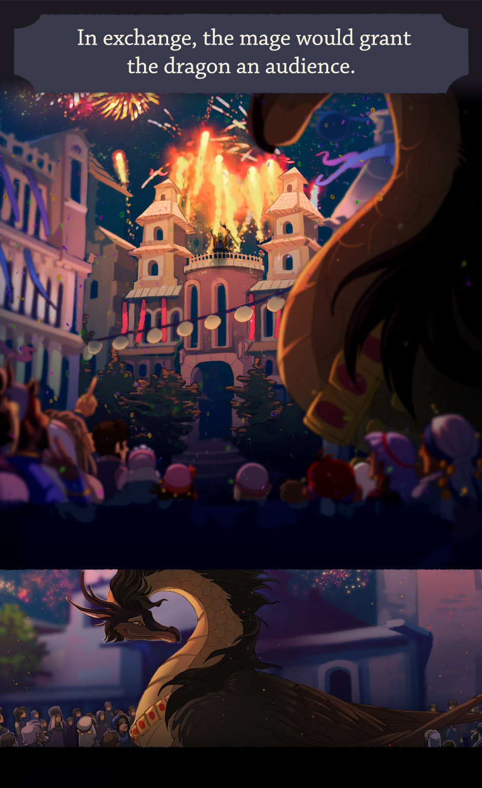 Prologue-03a.jpg