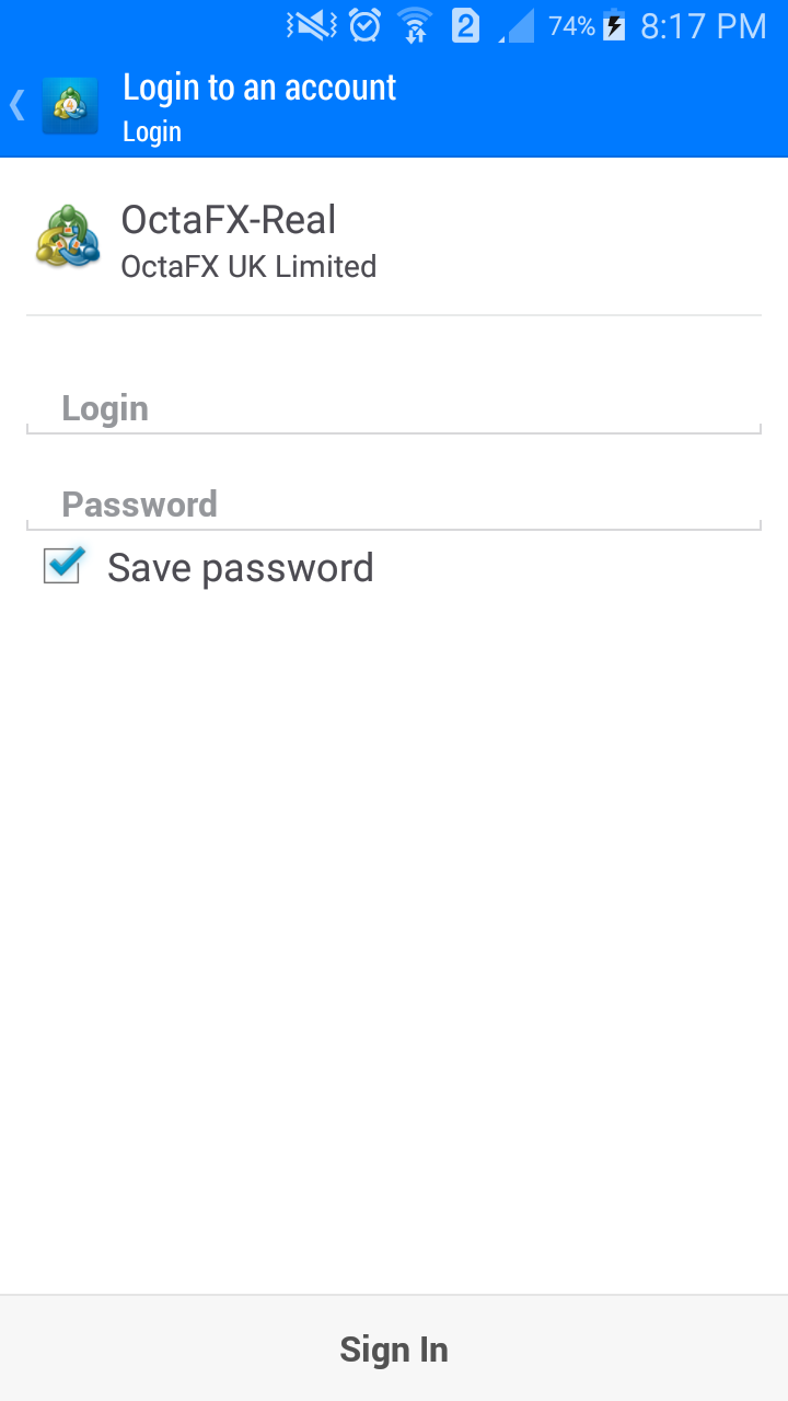 Screenshot_2021-05-18-20-17-22.png