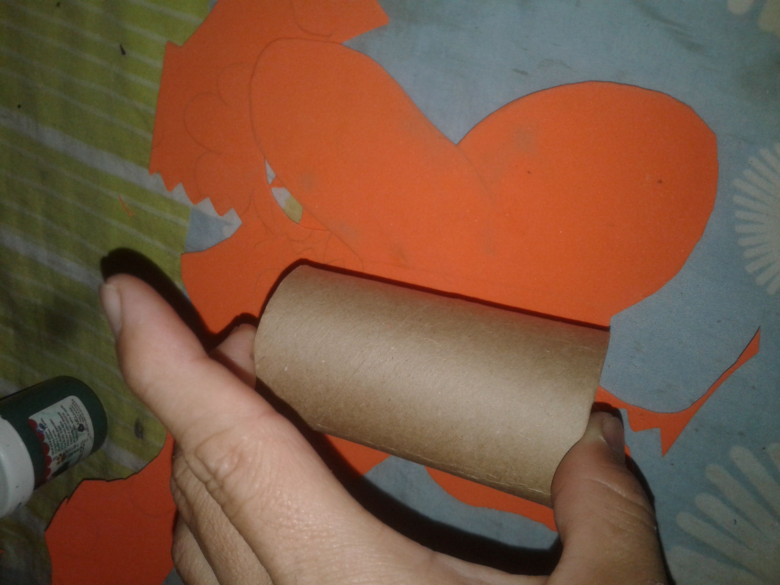 20210308_205250.jpg