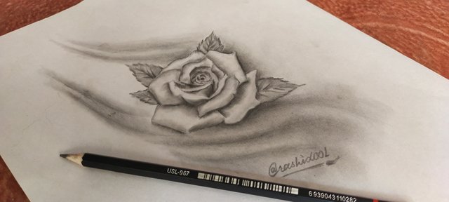 JvFFVmatwWHRfvmtd53nmEJ94xpKydwmbSC5H5svBACH7yMqDzZgvM6GnkG7nXGhkBhqm4isuHpKkSS8UwTuaGenJqqbanDWVPkM7gD2i3nRsQvPMUfciAicnANpyepEdJengdMKLJ.jpg