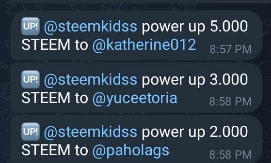 Screenshot_20221219-205859.jpg