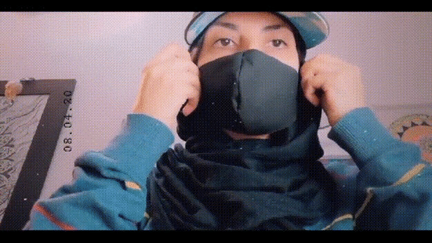 gif mask (11).gif