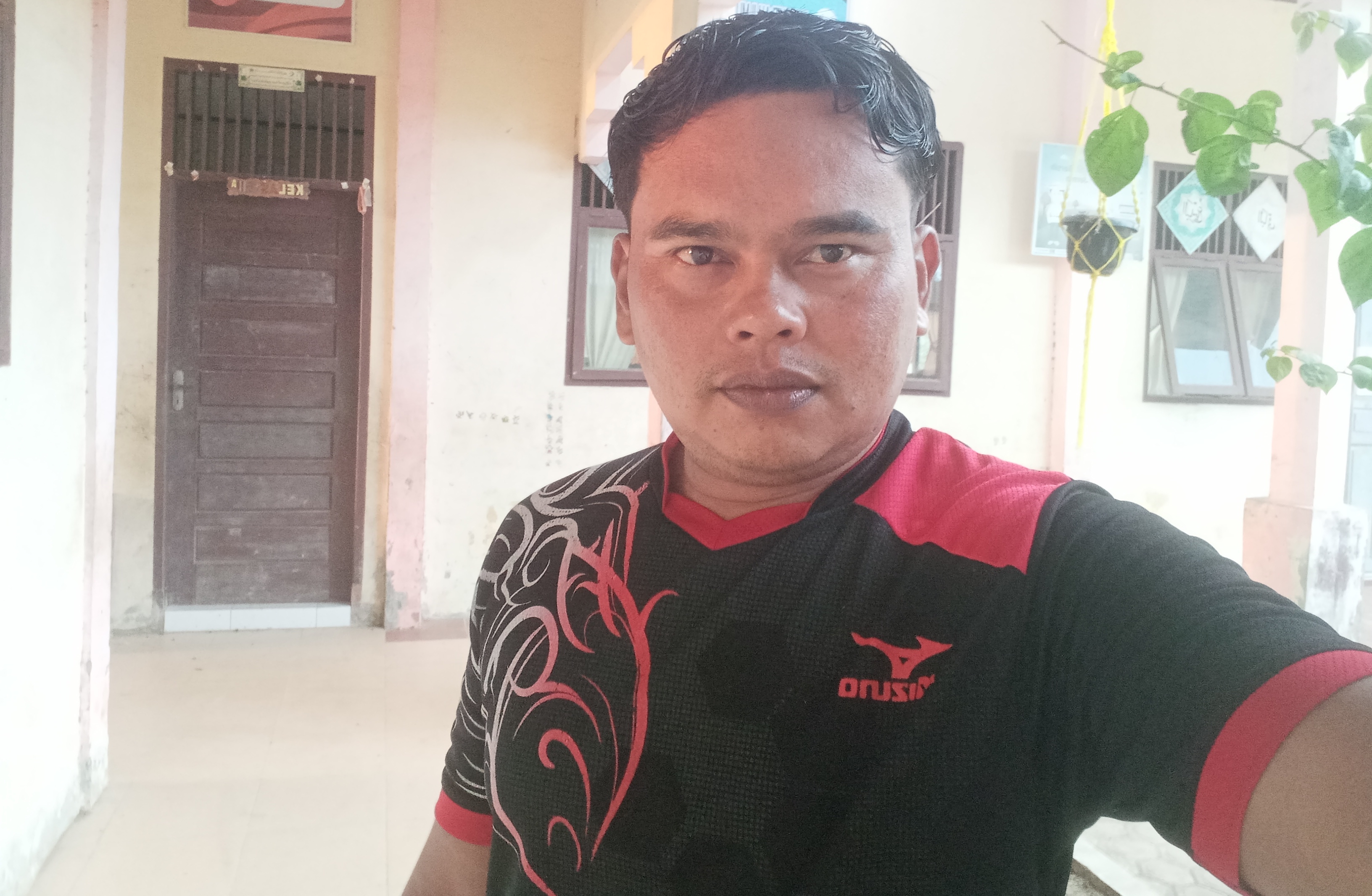 IMG20260722182434-01.jpeg