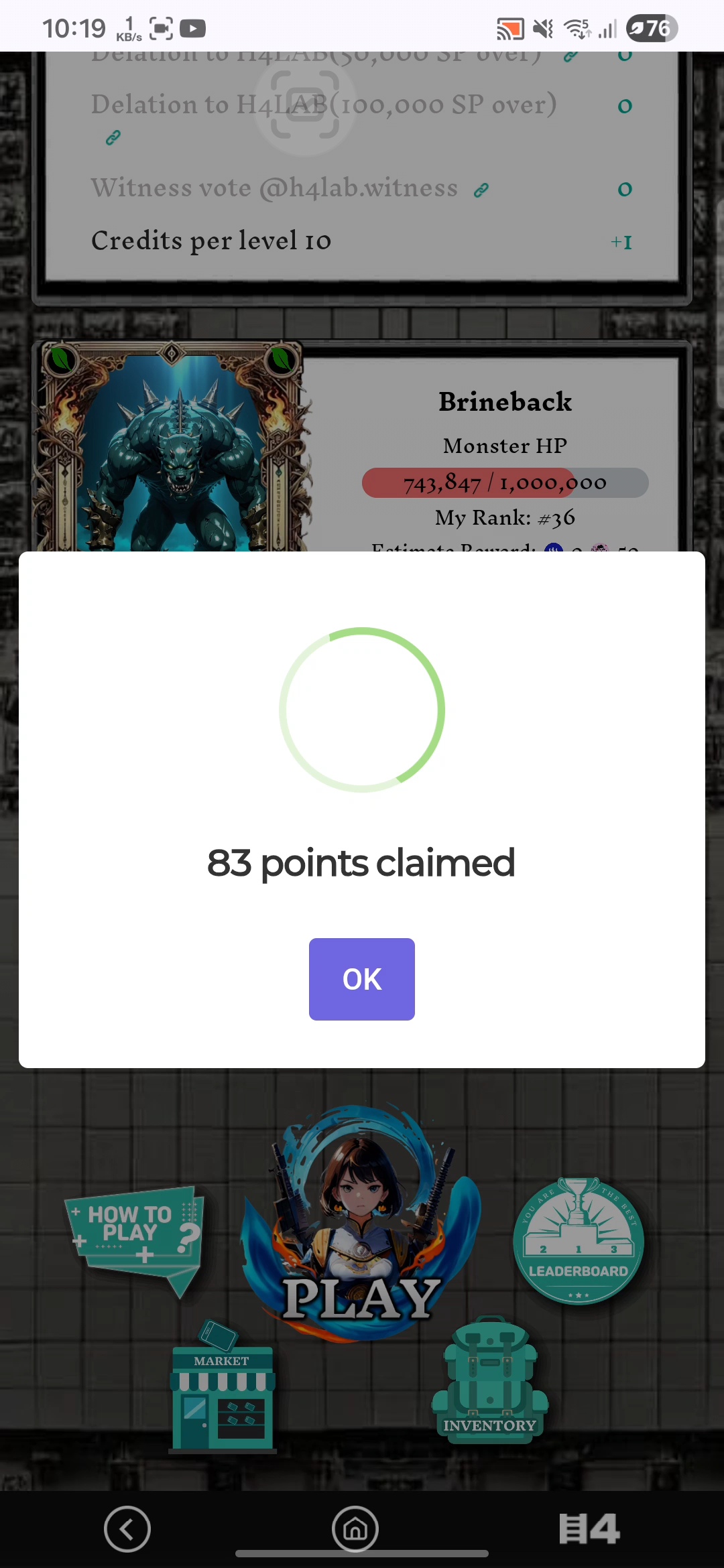 1000266747.jpg
