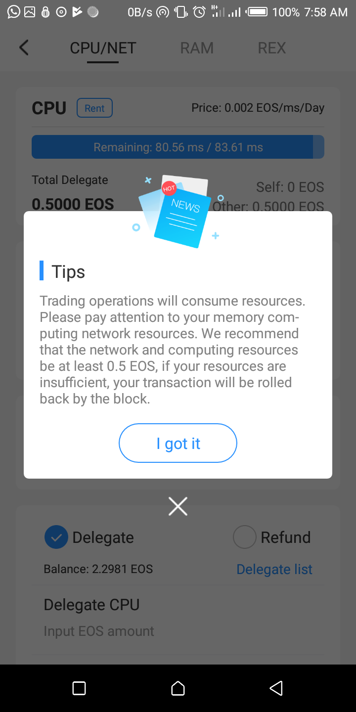 Screenshot_20190701-075805.png
