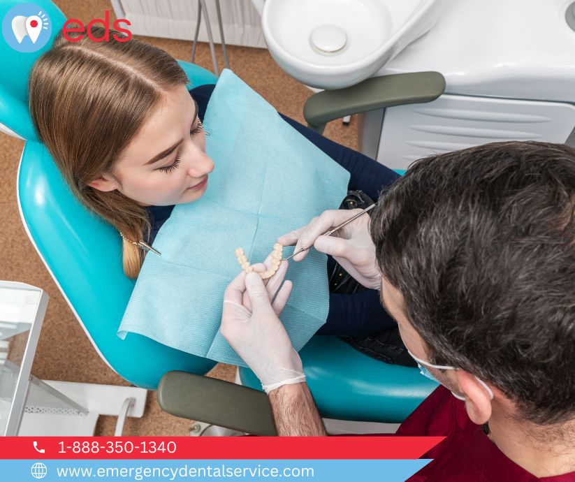 Emergency Dental Service (8).jpg