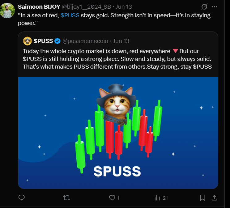 Screenshot 2025-06-14 152221.png